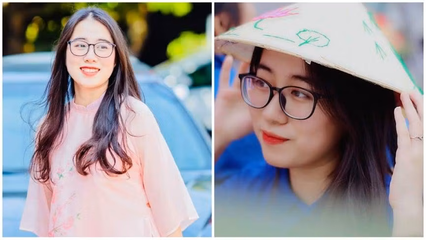 Tuổi trẻ hãy cháy hết mình với màu áo xanh