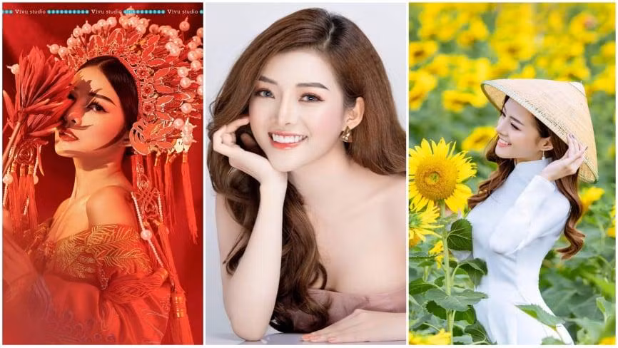 Hoàn cảnh không phải là lý do để bỏ lỡ cơ hội được học