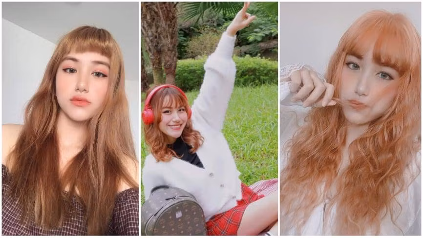 Sống tích cực để lan toả ánh nắng hạnh phúc tới tương lai 