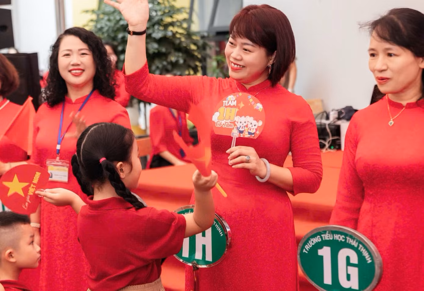 thai-thinh11.jpg