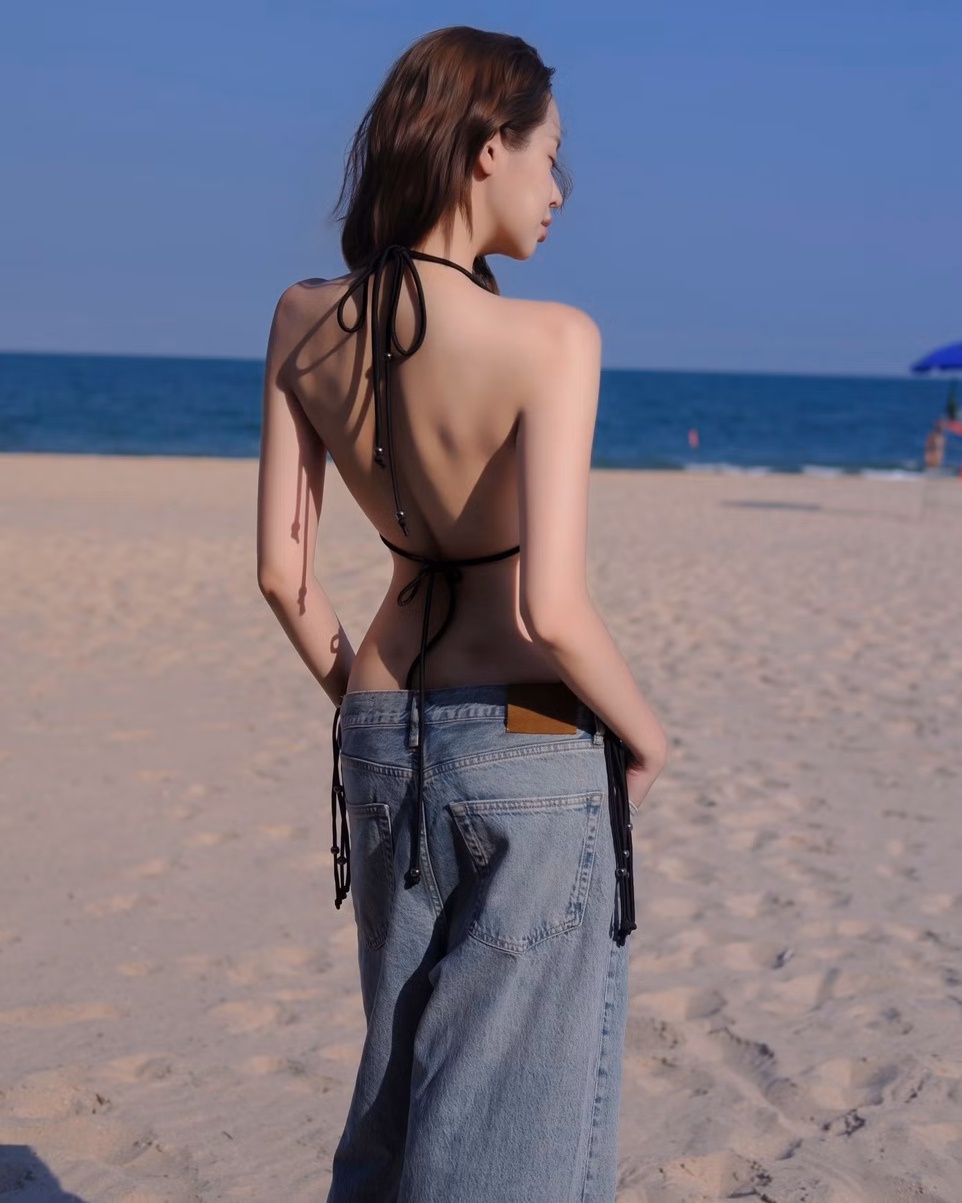 thanh-thuy2.jpg
