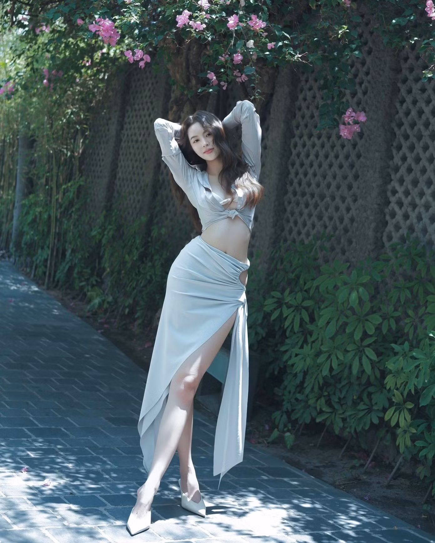 thanh-thuy6.jpg
