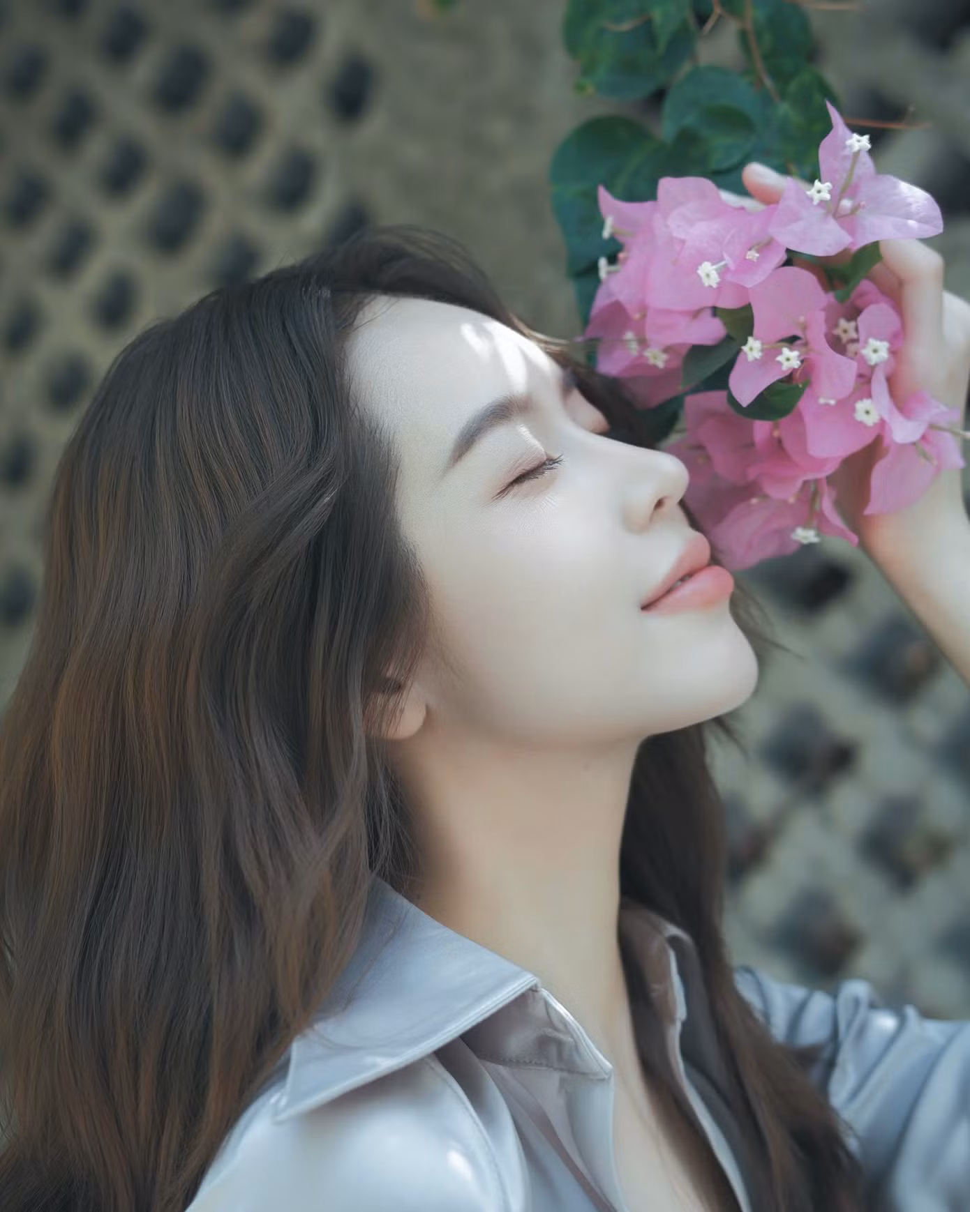 thanh-thuy5.jpg
