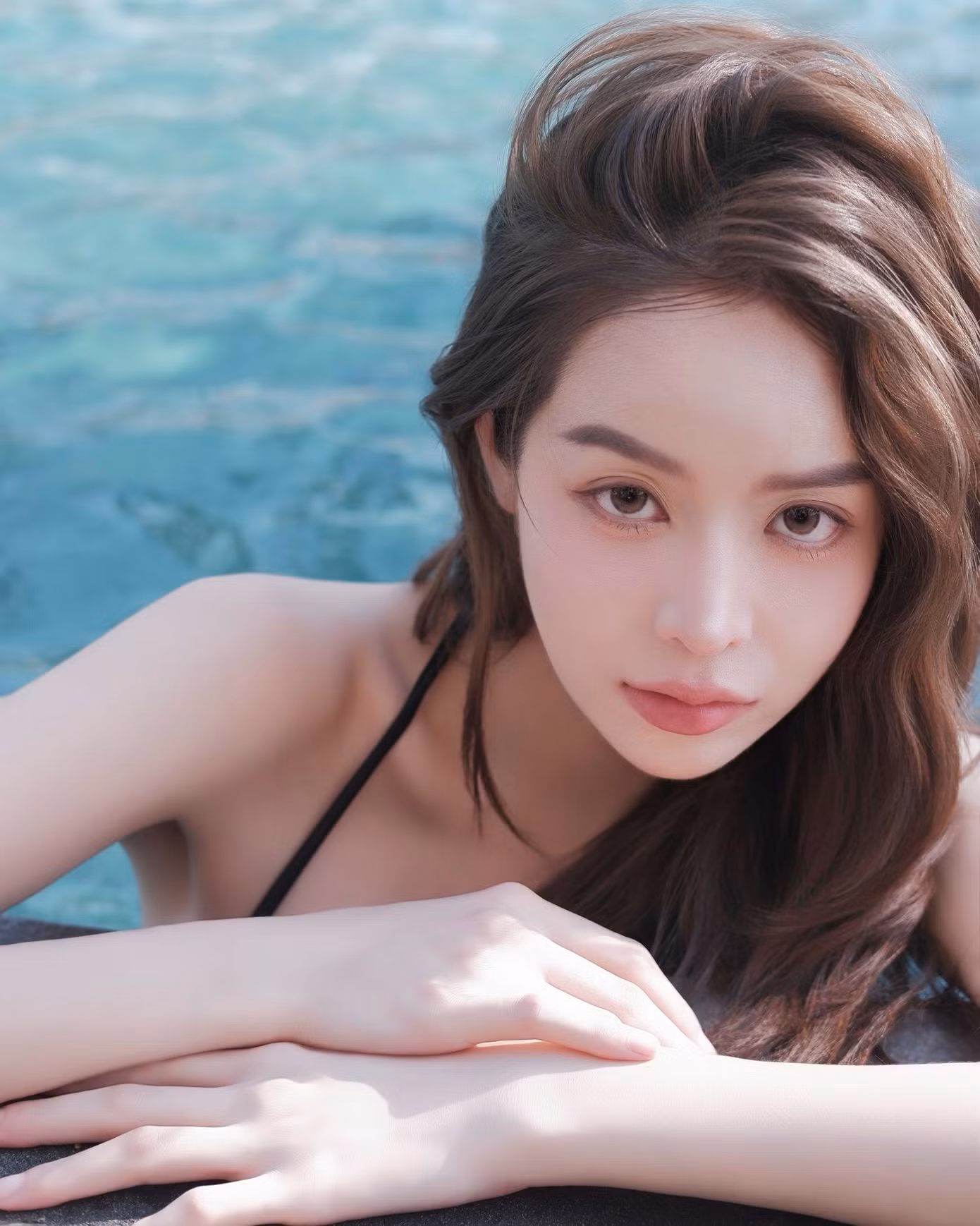 thanh-thuy1.jpg
