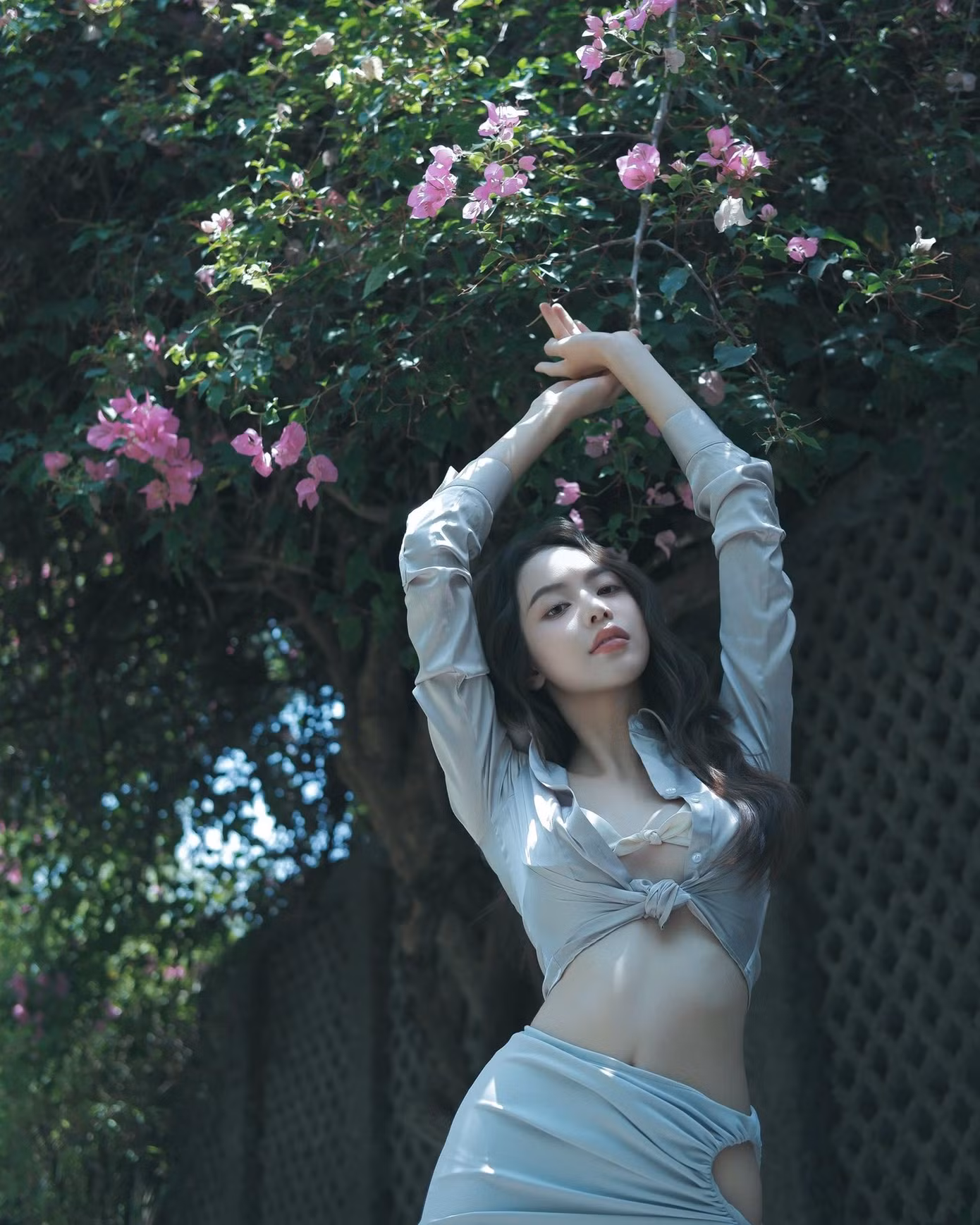 thanh-thuy7.jpg
