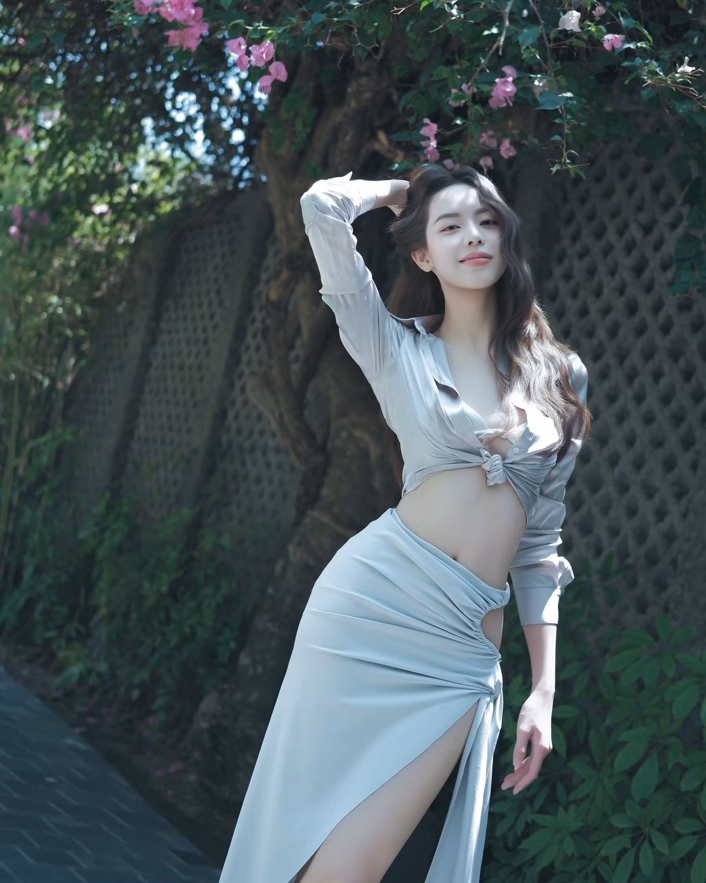 thanh-thuy4.jpg