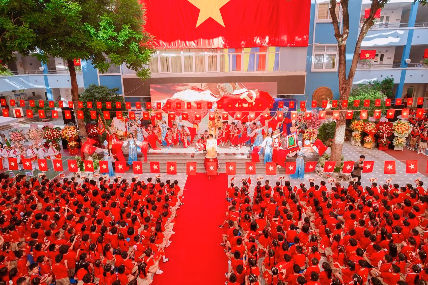 doan-thi-diem.jpg