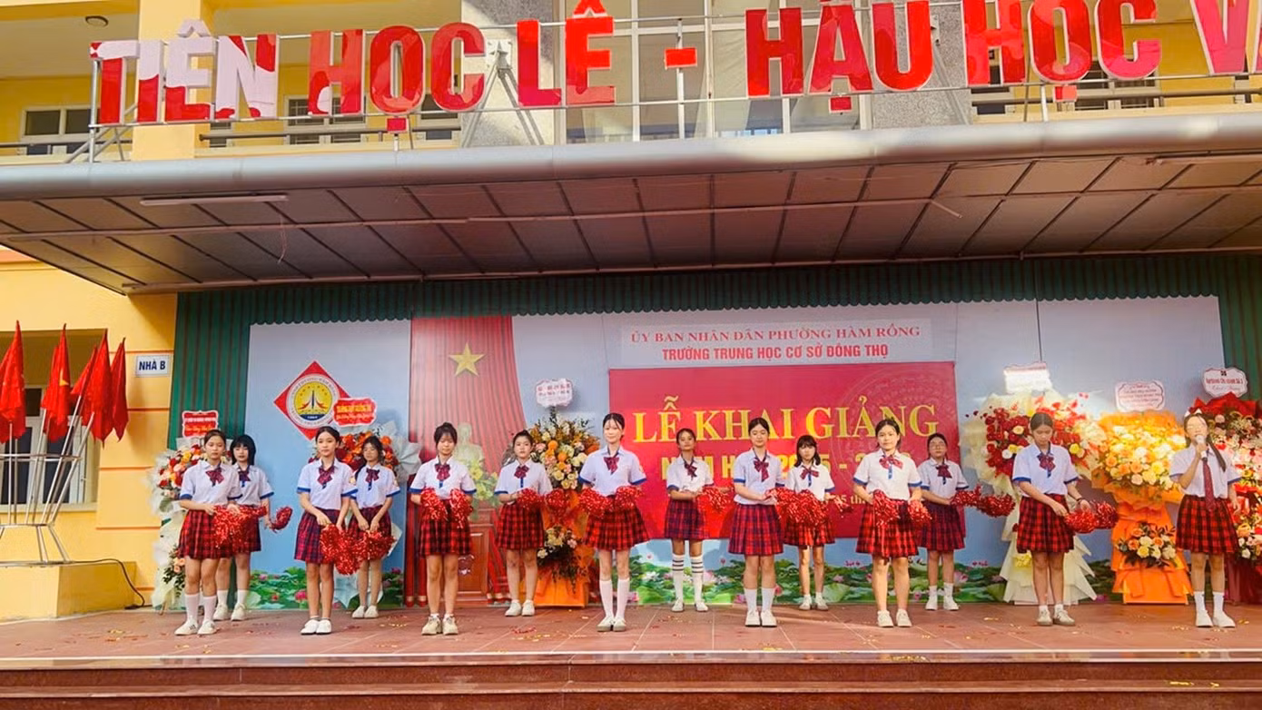 dong-tho3.jpg