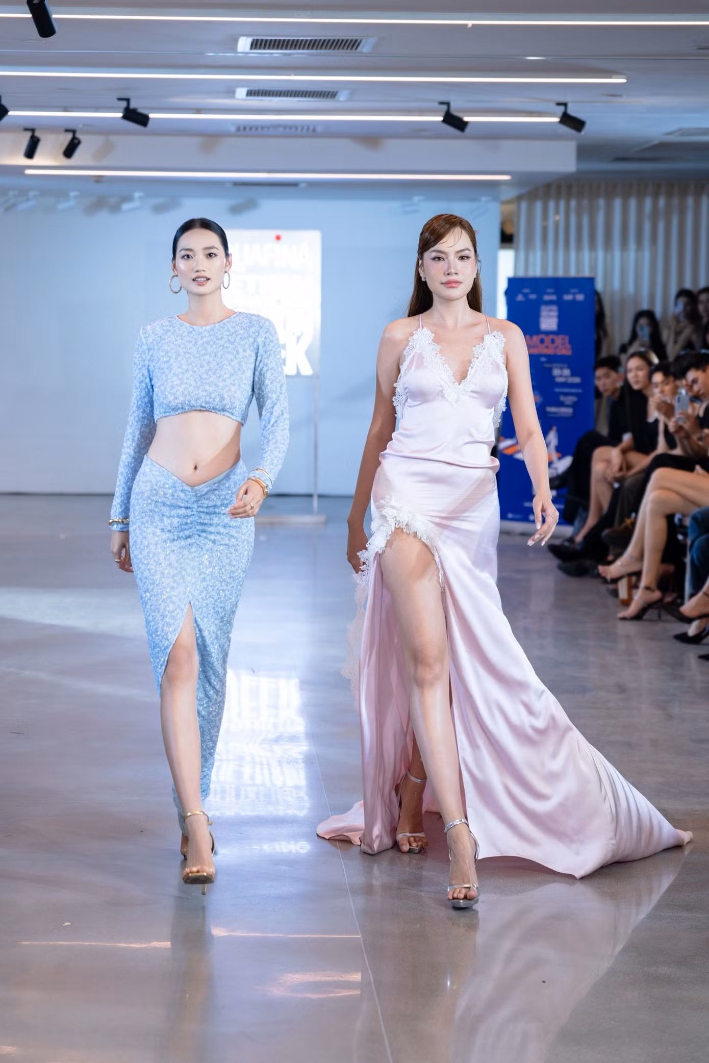 quynh-anh-hoang-phuong.jpg