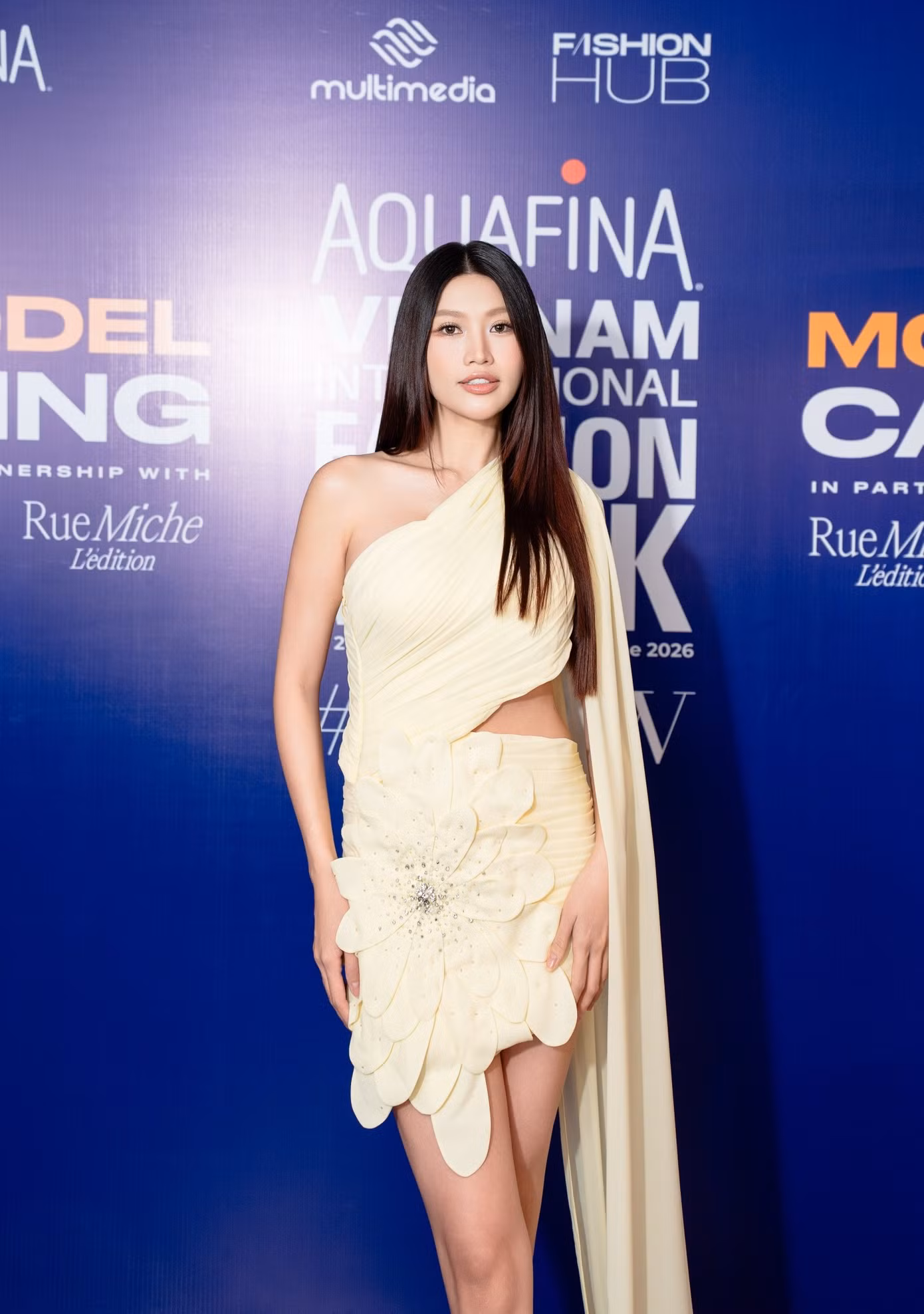 quynh-chau1.jpg