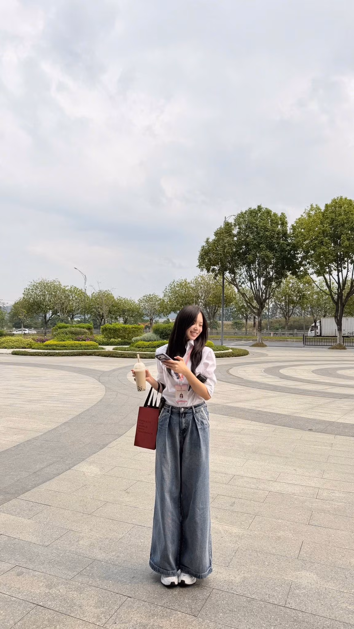 thanh-thuy2.jpg