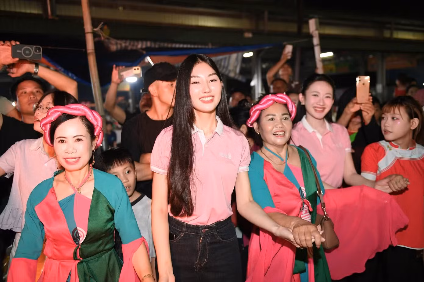 lai-chau-hh12.jpg