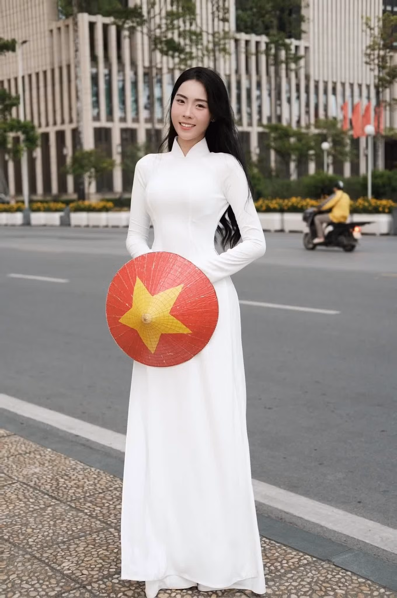 bao-my1.jpg