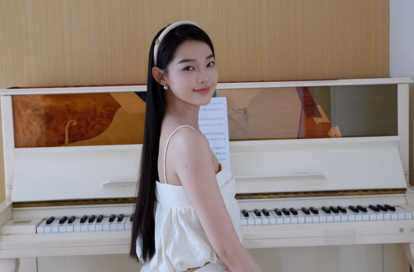 be-quyen4.jpg