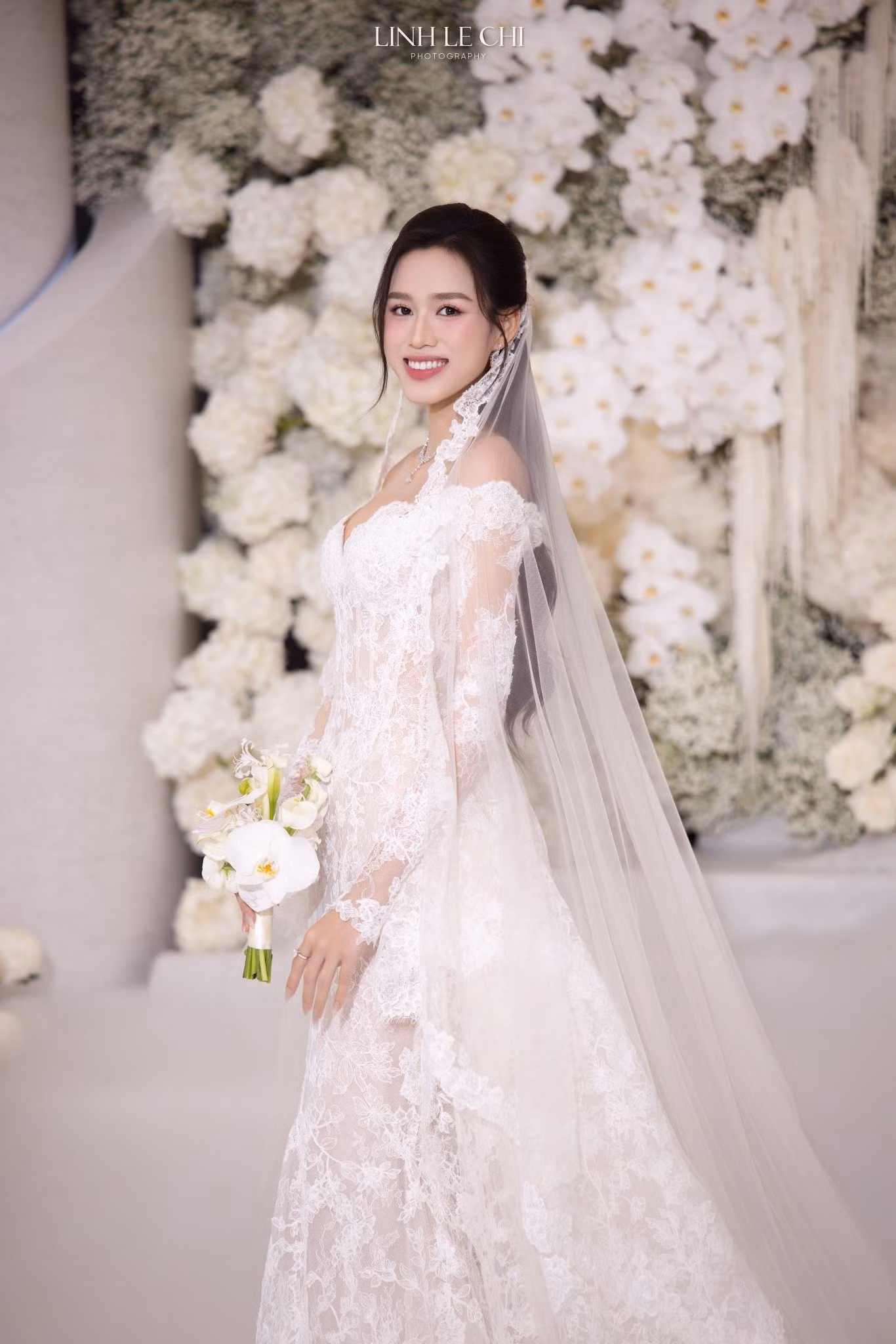 do-thi-ha3-1123.jpg