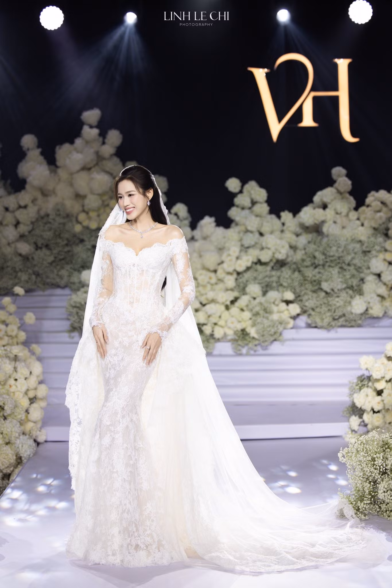 do-thi-ha1-3832.jpg