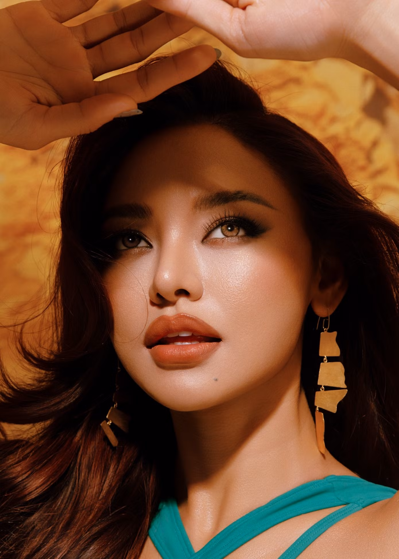 mai-ngo5.jpg