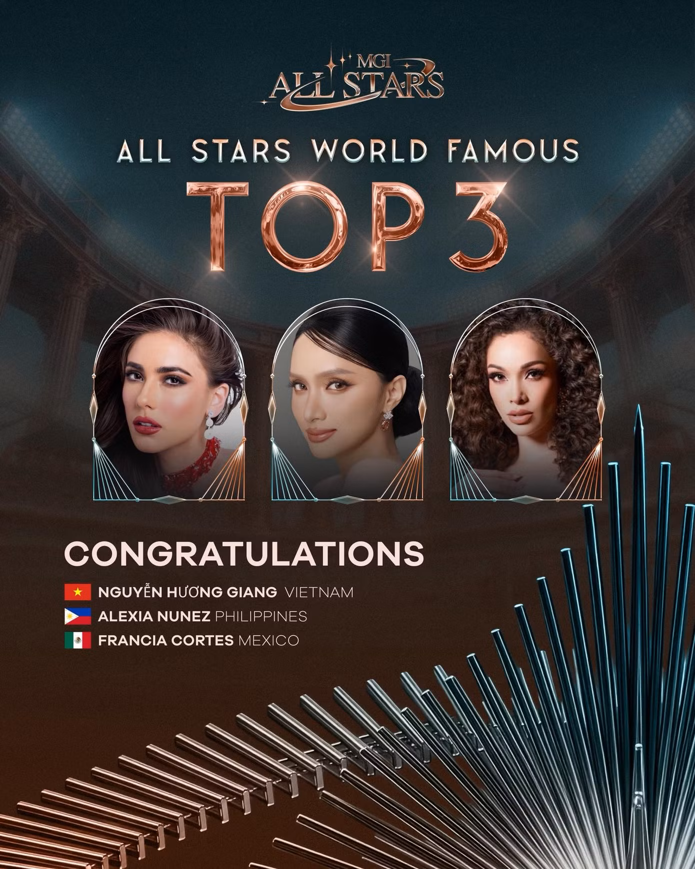 mgi-top-3-vote.jpg