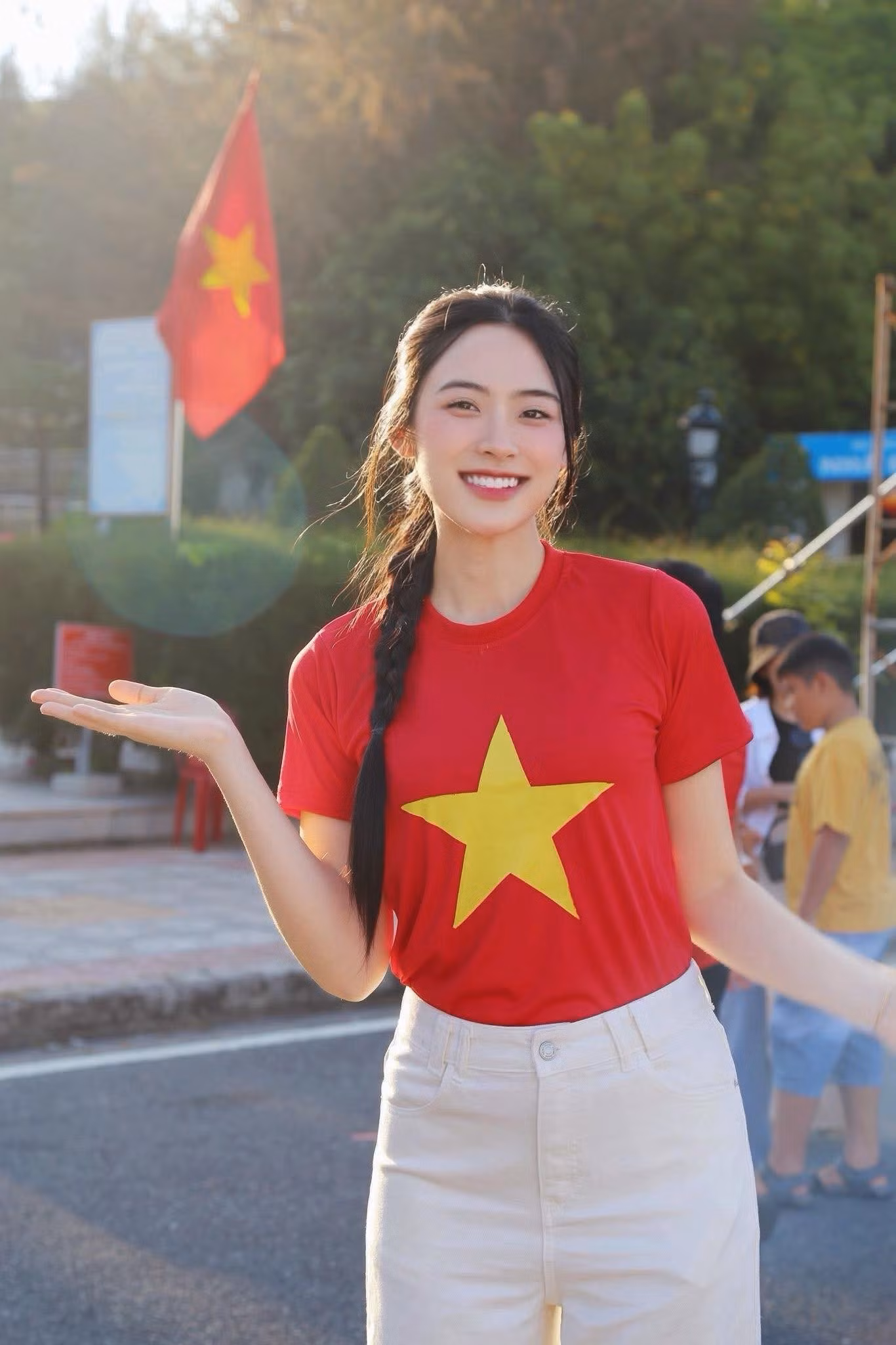 van-nhi1.jpg