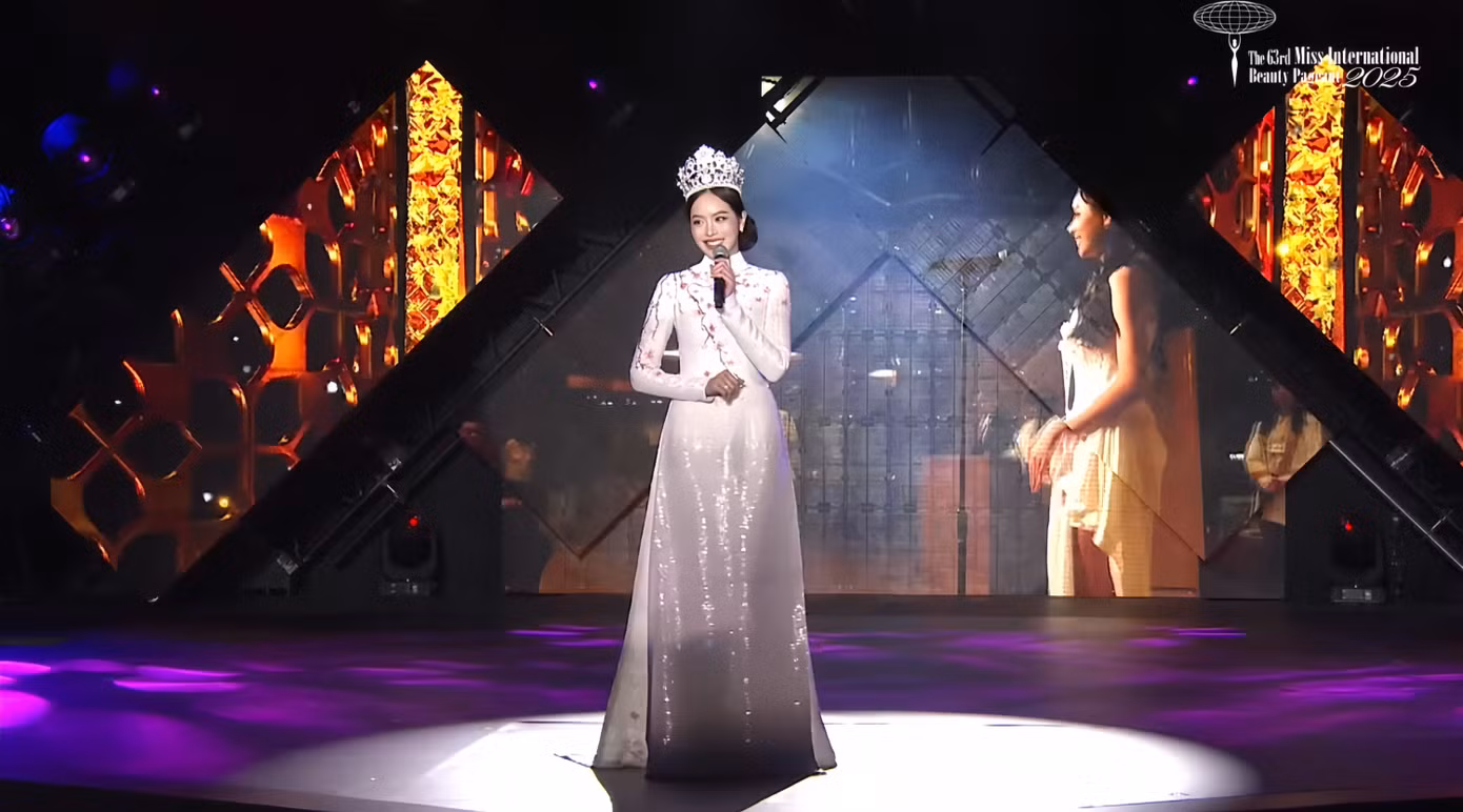 thanh-thuy6.png