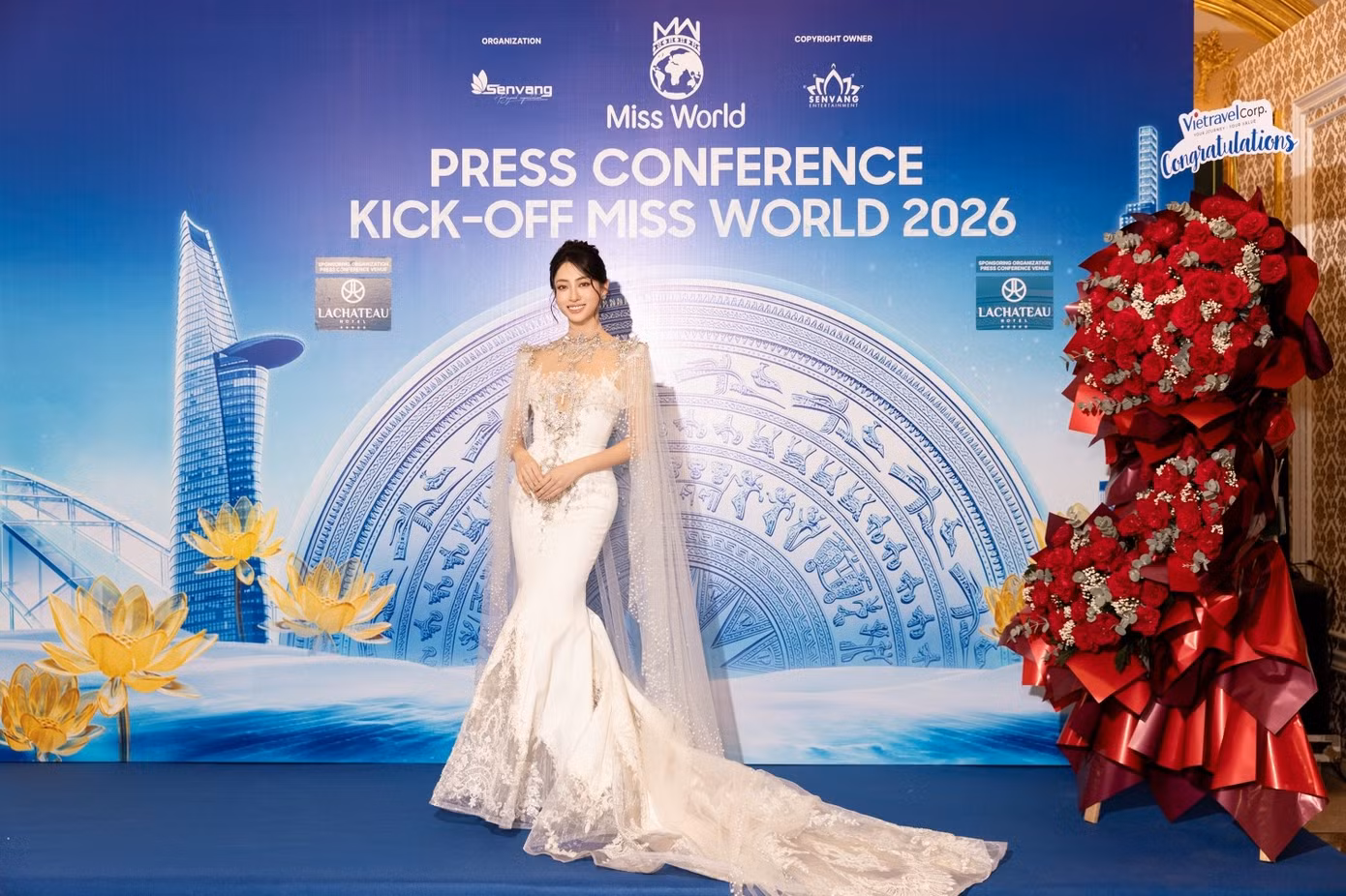 luong-thuy-linh.jpg