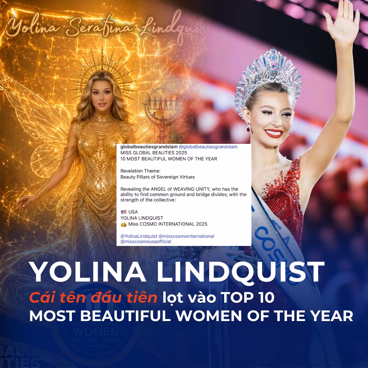 yolina1.png