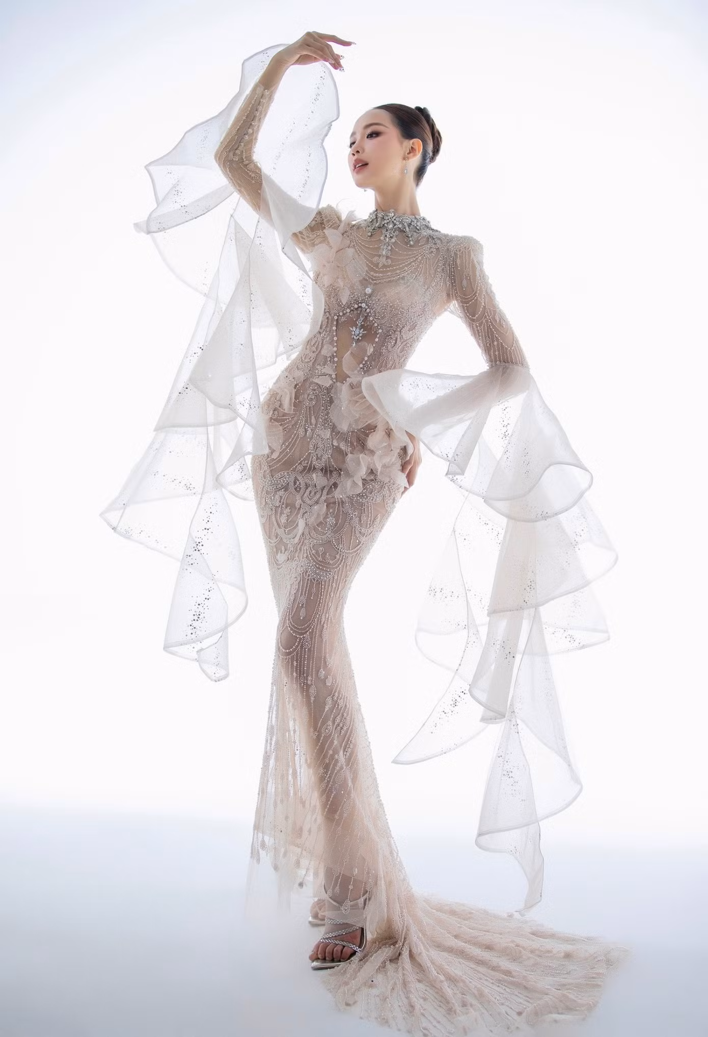 bao-ngoc7.jpg