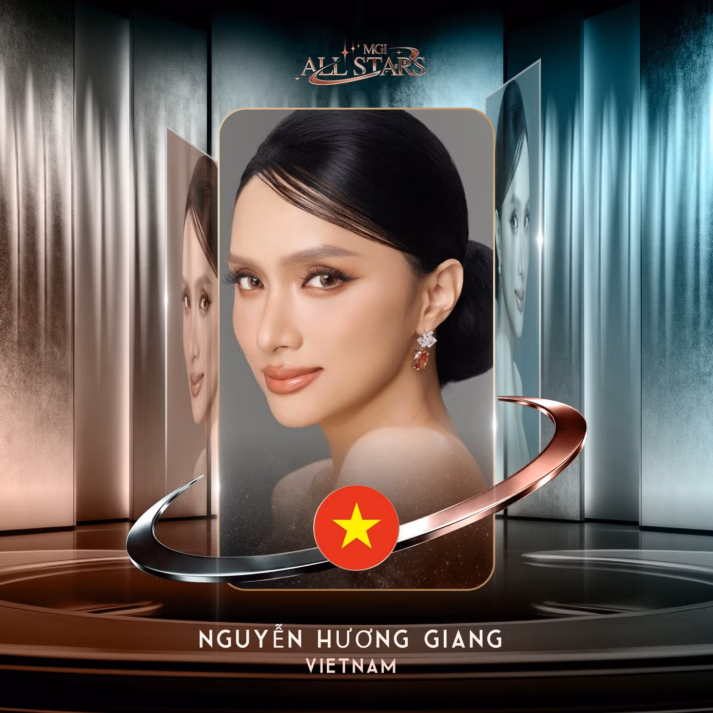 huong-giang.jpg