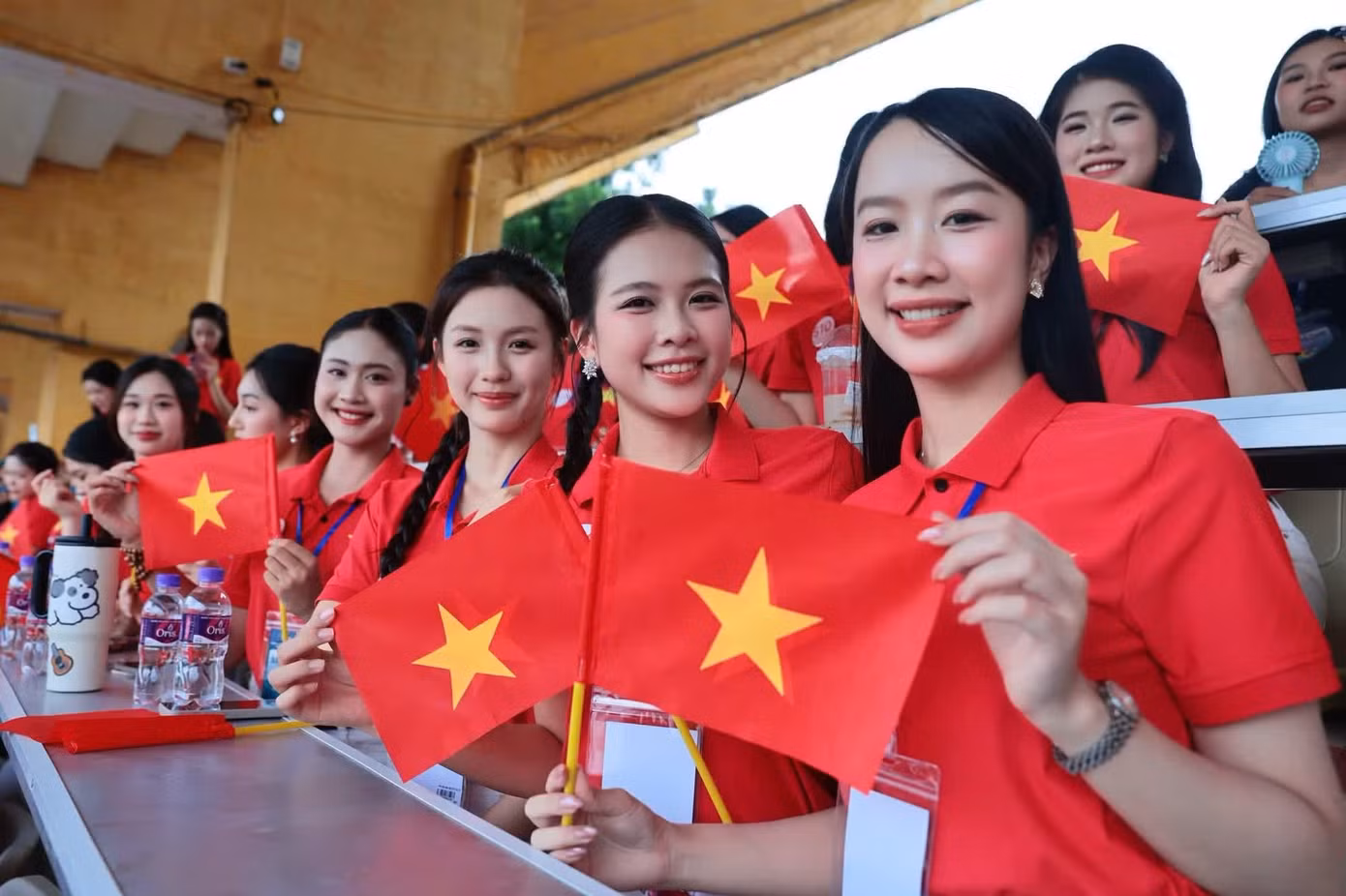 sieu-cup9.jpg