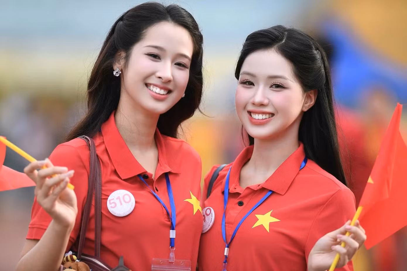 sieu-cup3.jpg