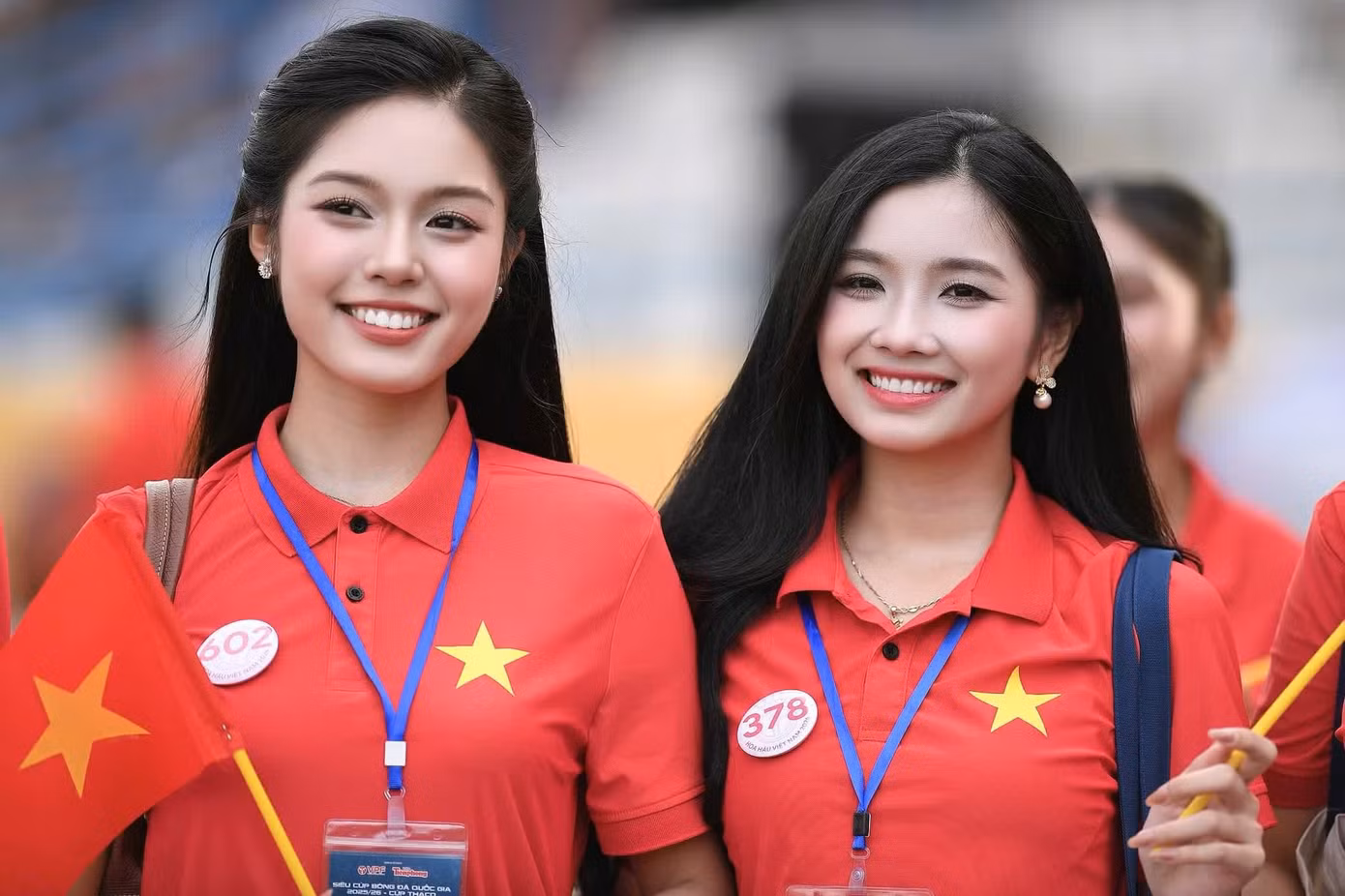 sieu-cup4.jpg