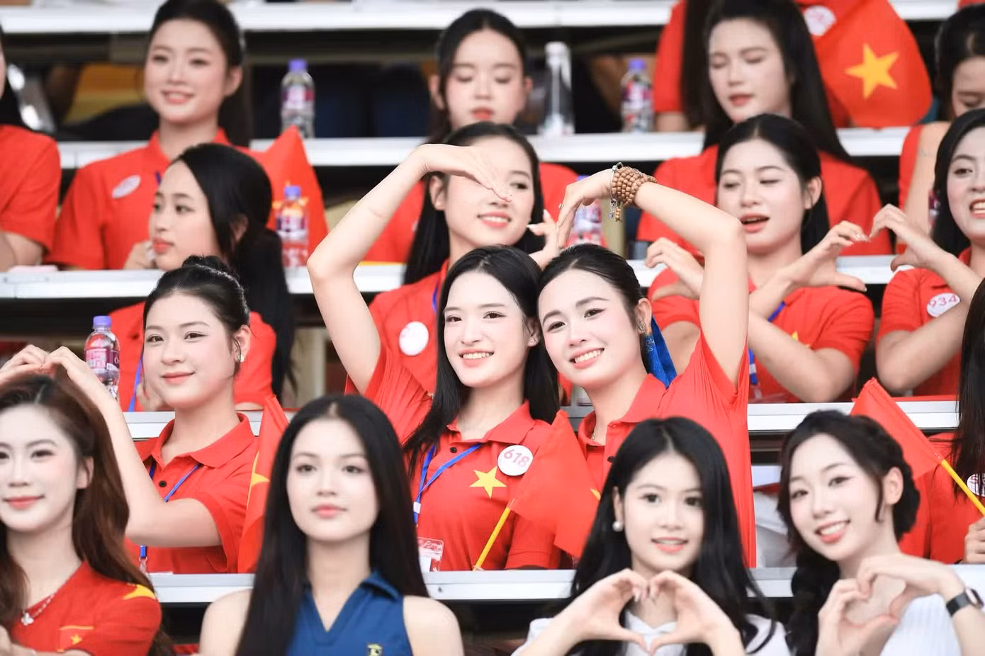 sieu-cup12.jpg