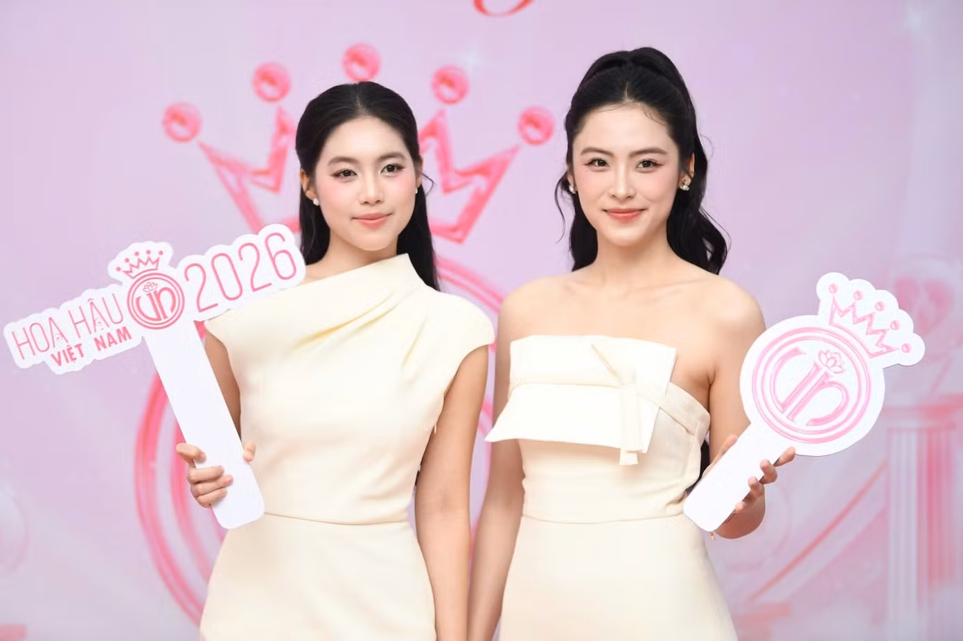 chau-anh-van-nhi3.jpg