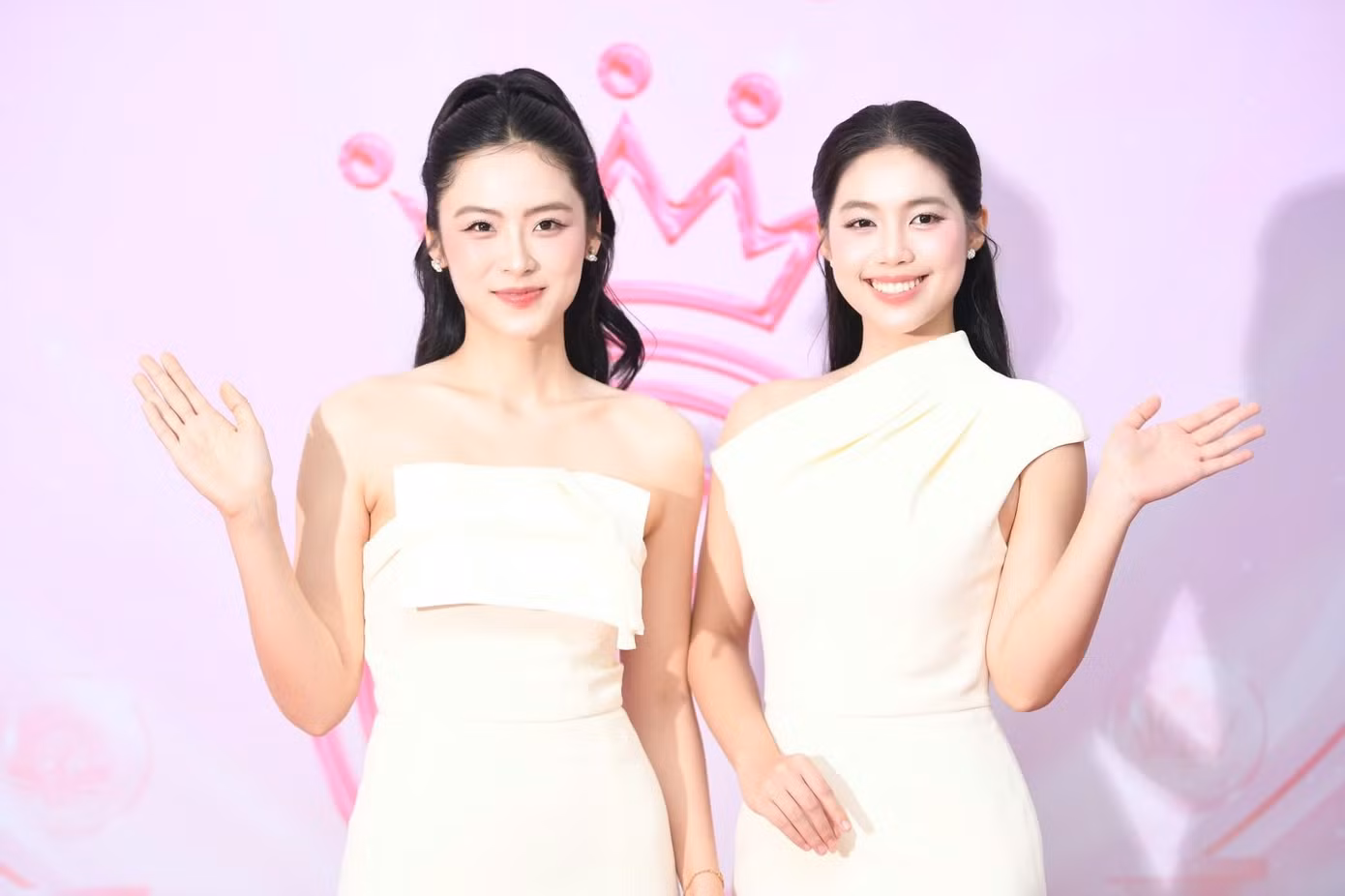 chau-anh-van-nhi1.jpg