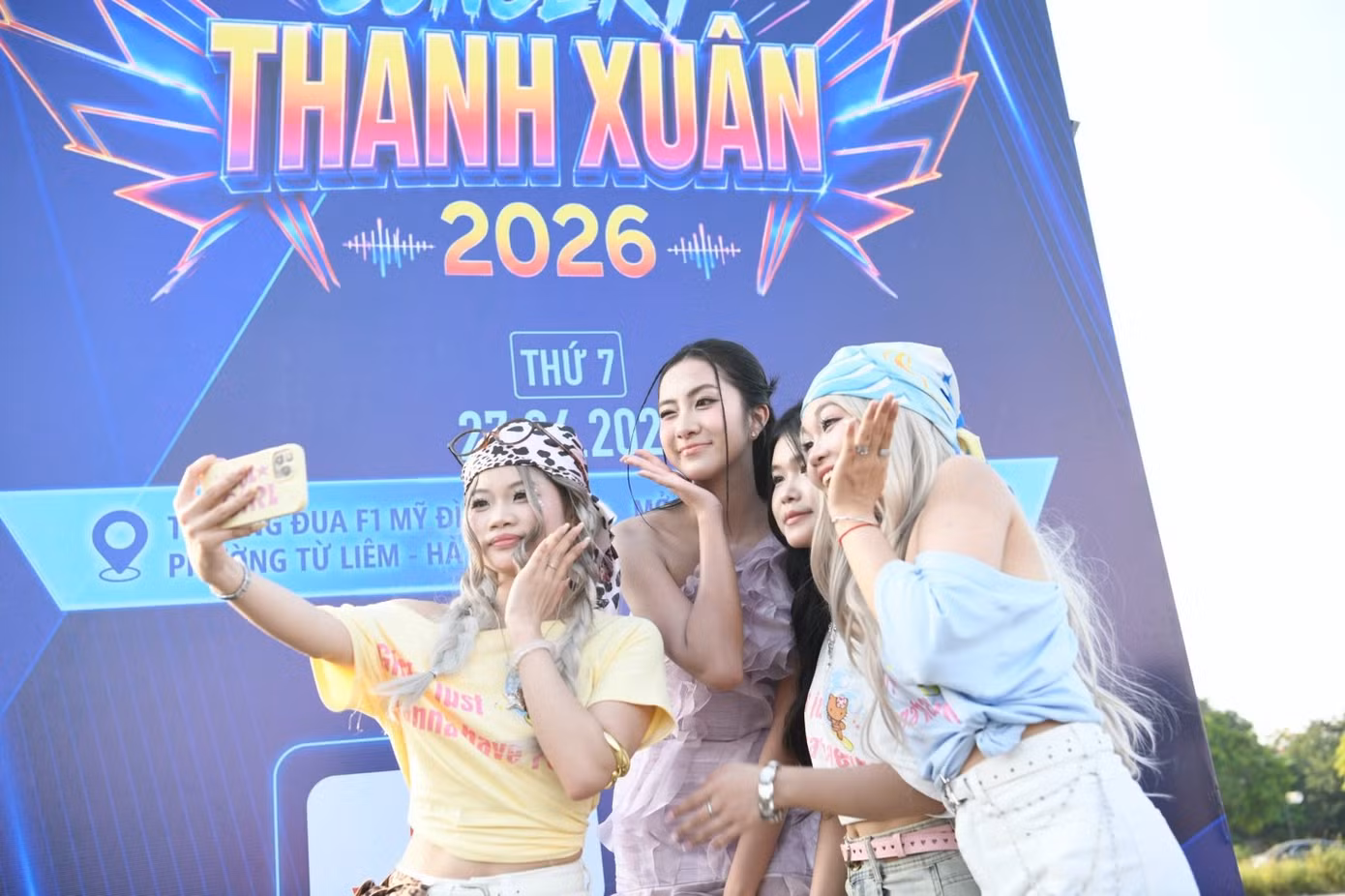 ha-truc-linh1.jpg