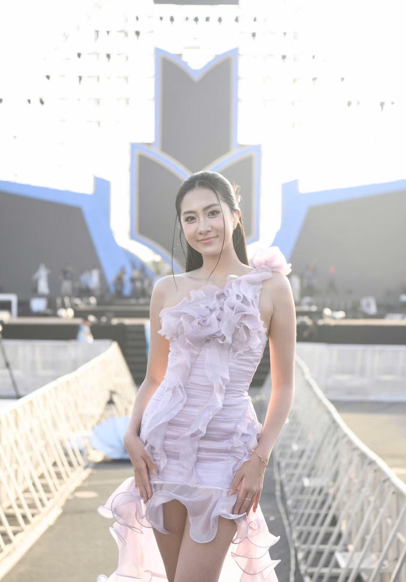ha-truc-linh5.jpg