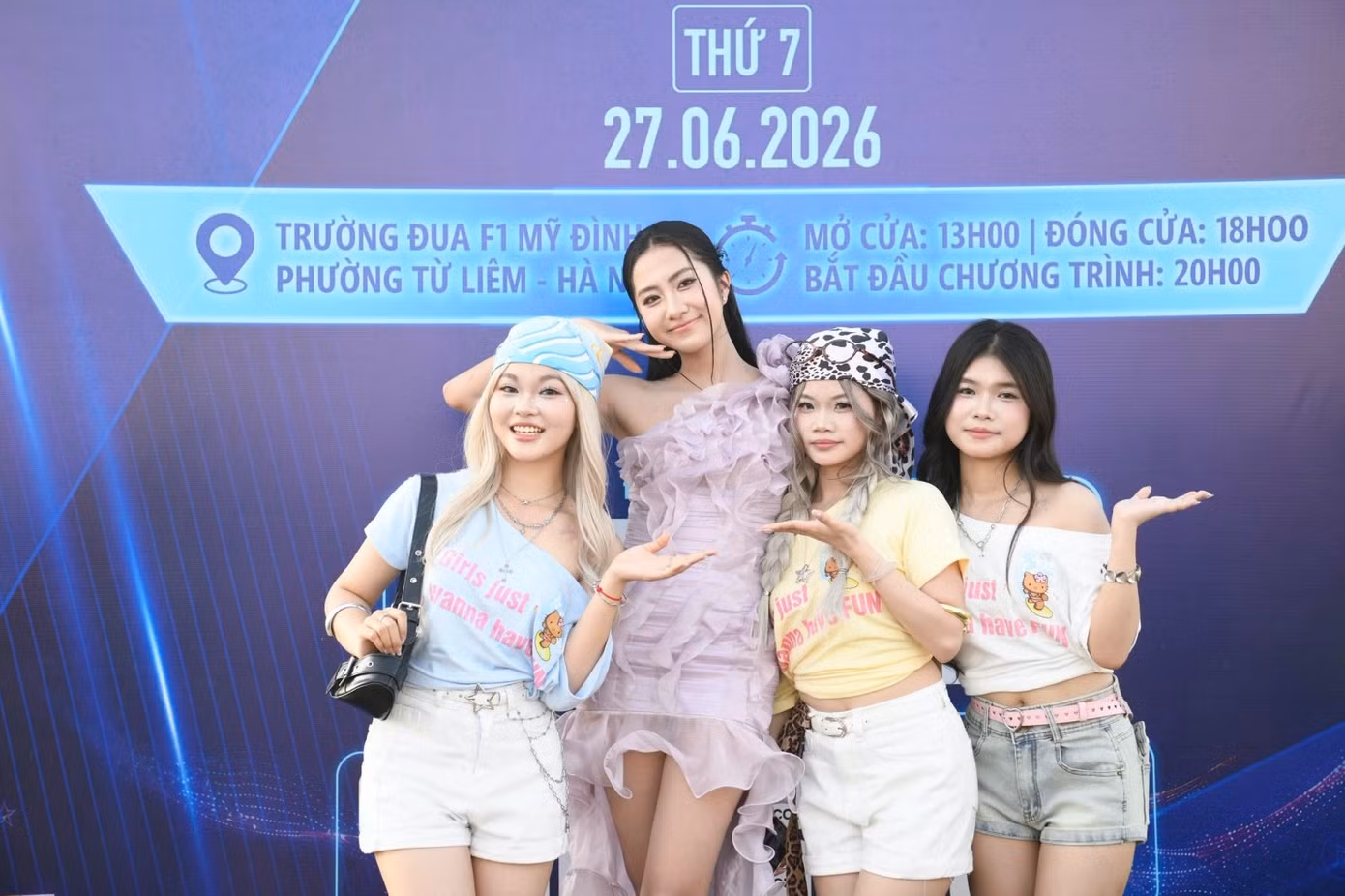 ha-truc-linh.jpg