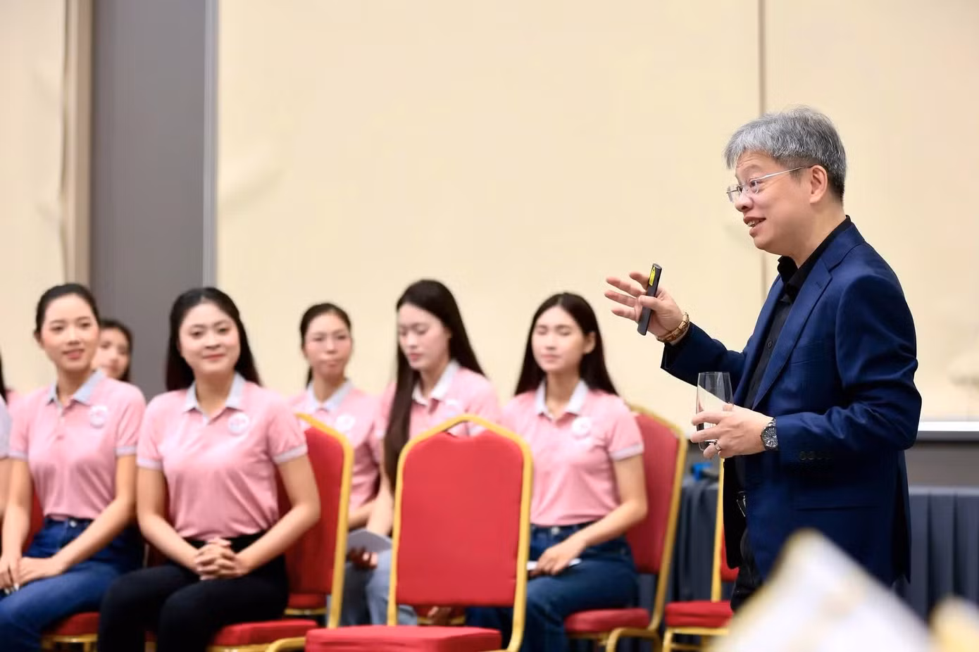 thuong-hieu-ca-nhan8.jpg