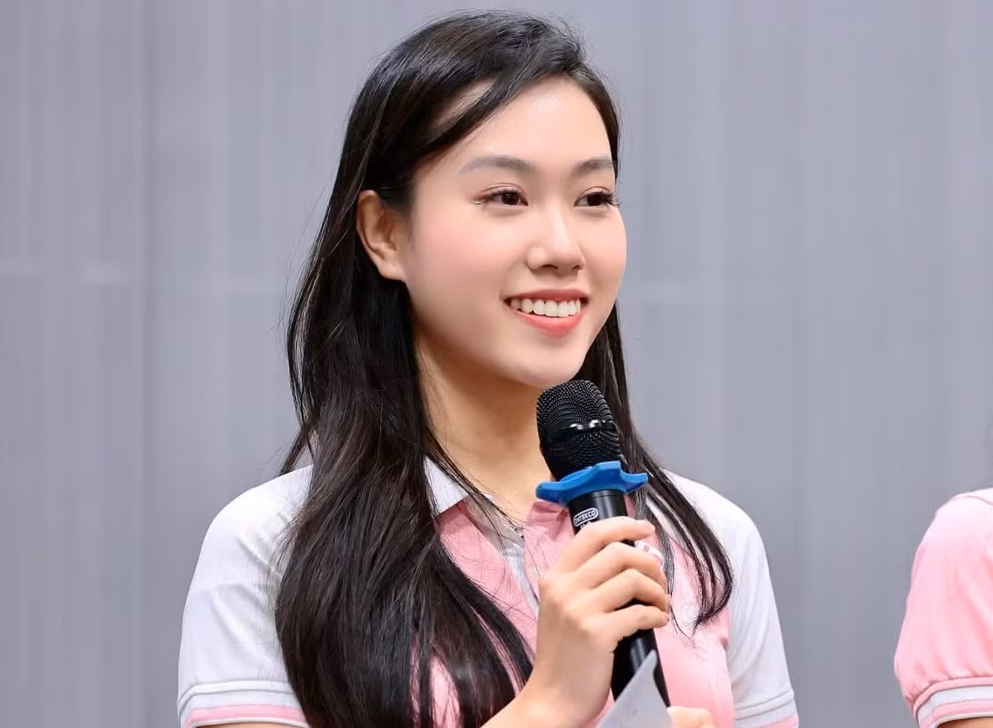 thuong-hieu-ca-nhan6.jpg
