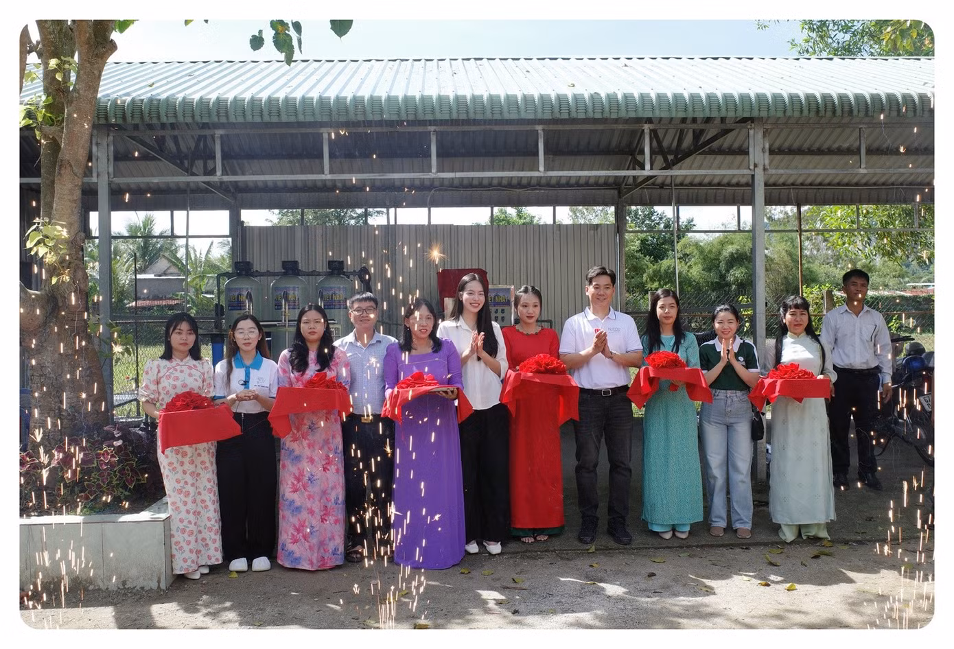 thanh-thuy4.jpg