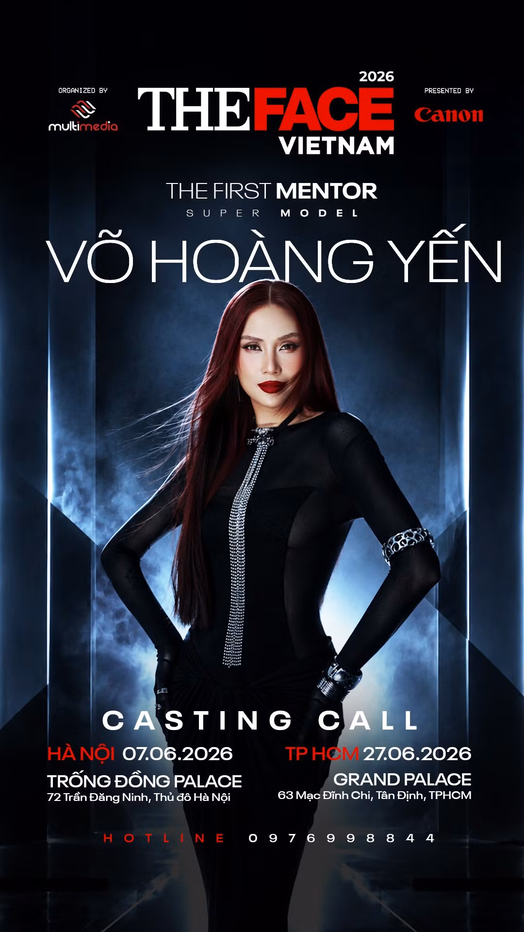hoang-yen2.jpg