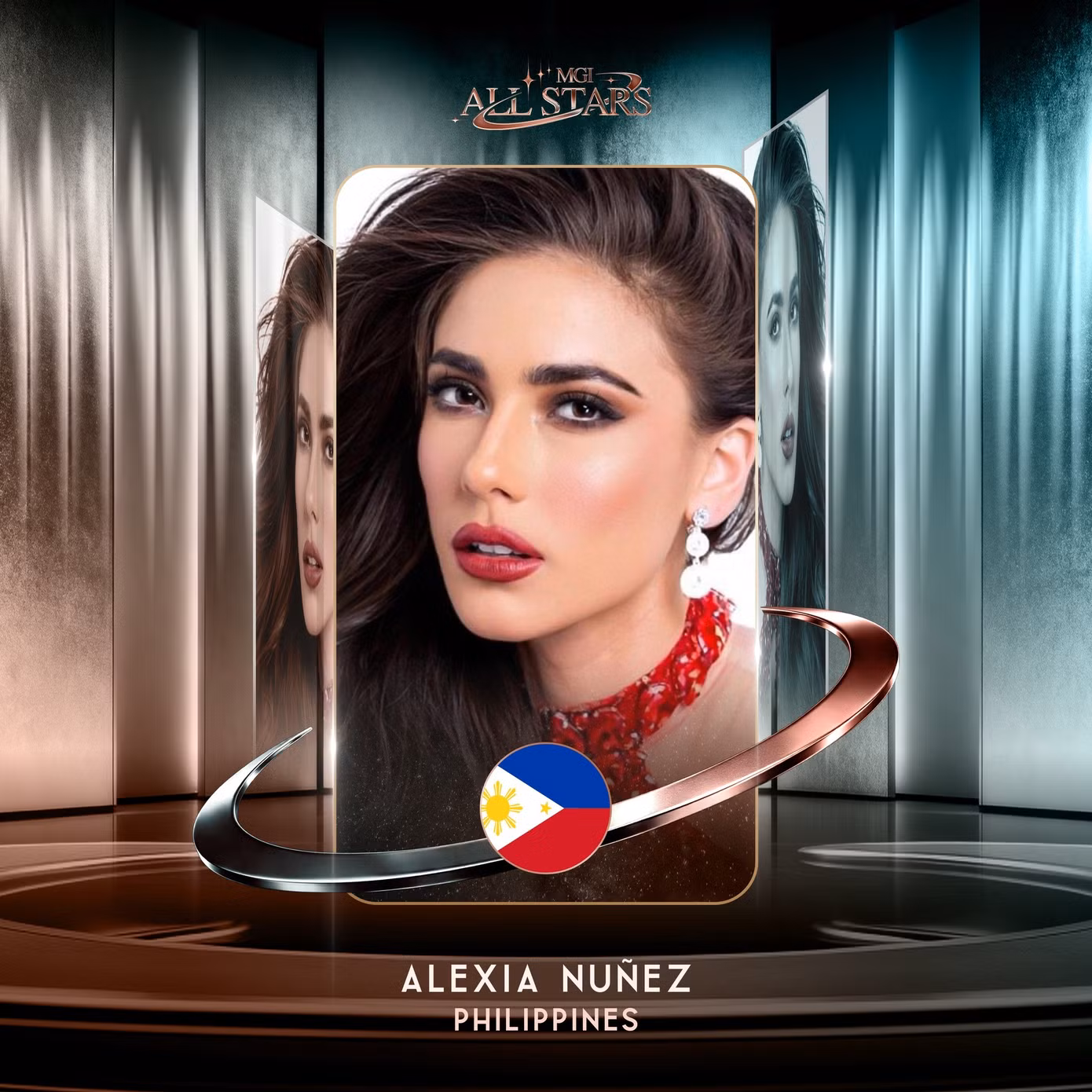 alexia.jpg