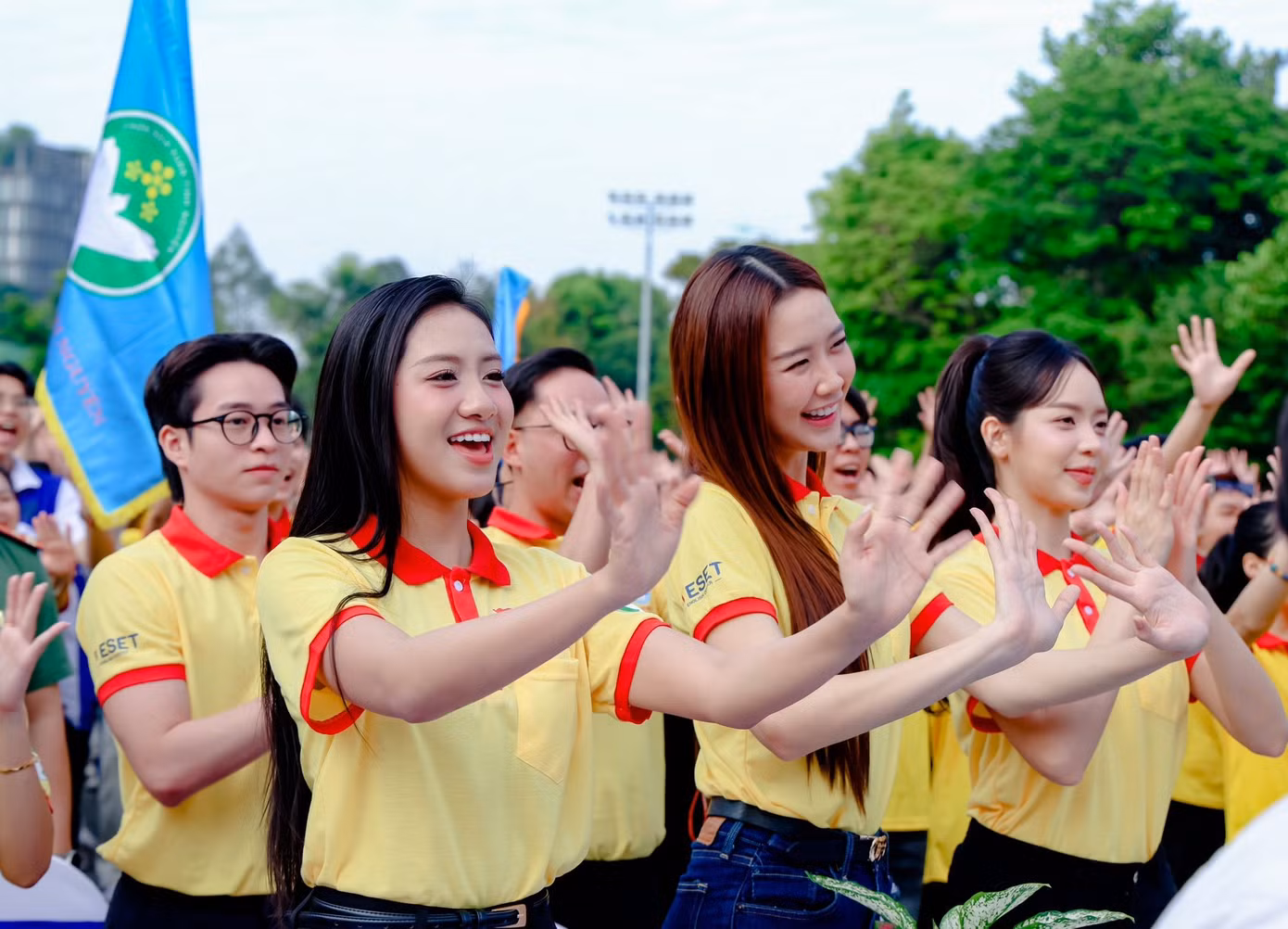 ha-truc-linh3.jpg
