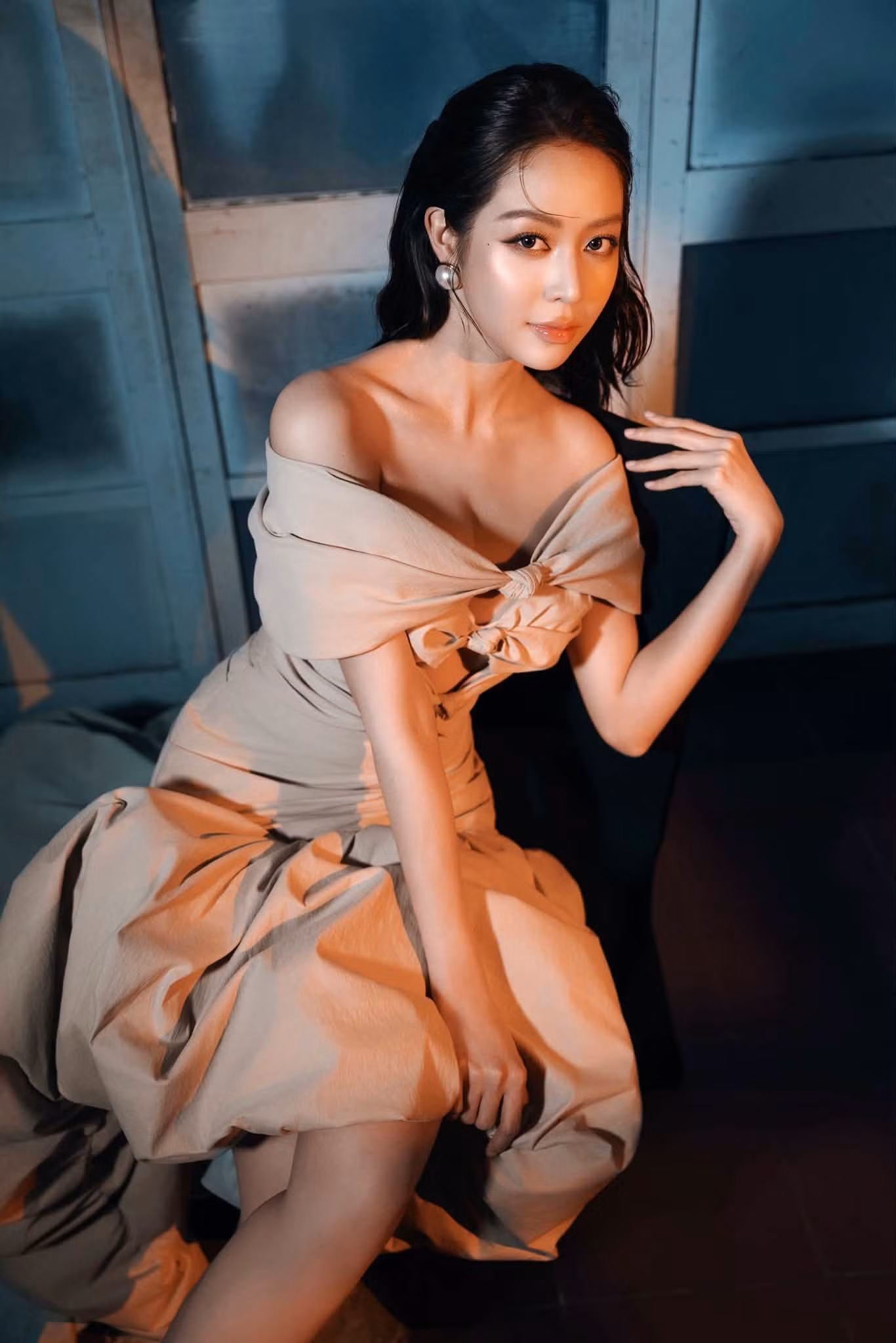 thanh-thuy2.jpg