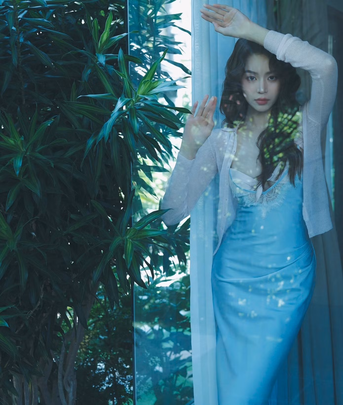 thanh-thuy6.jpg
