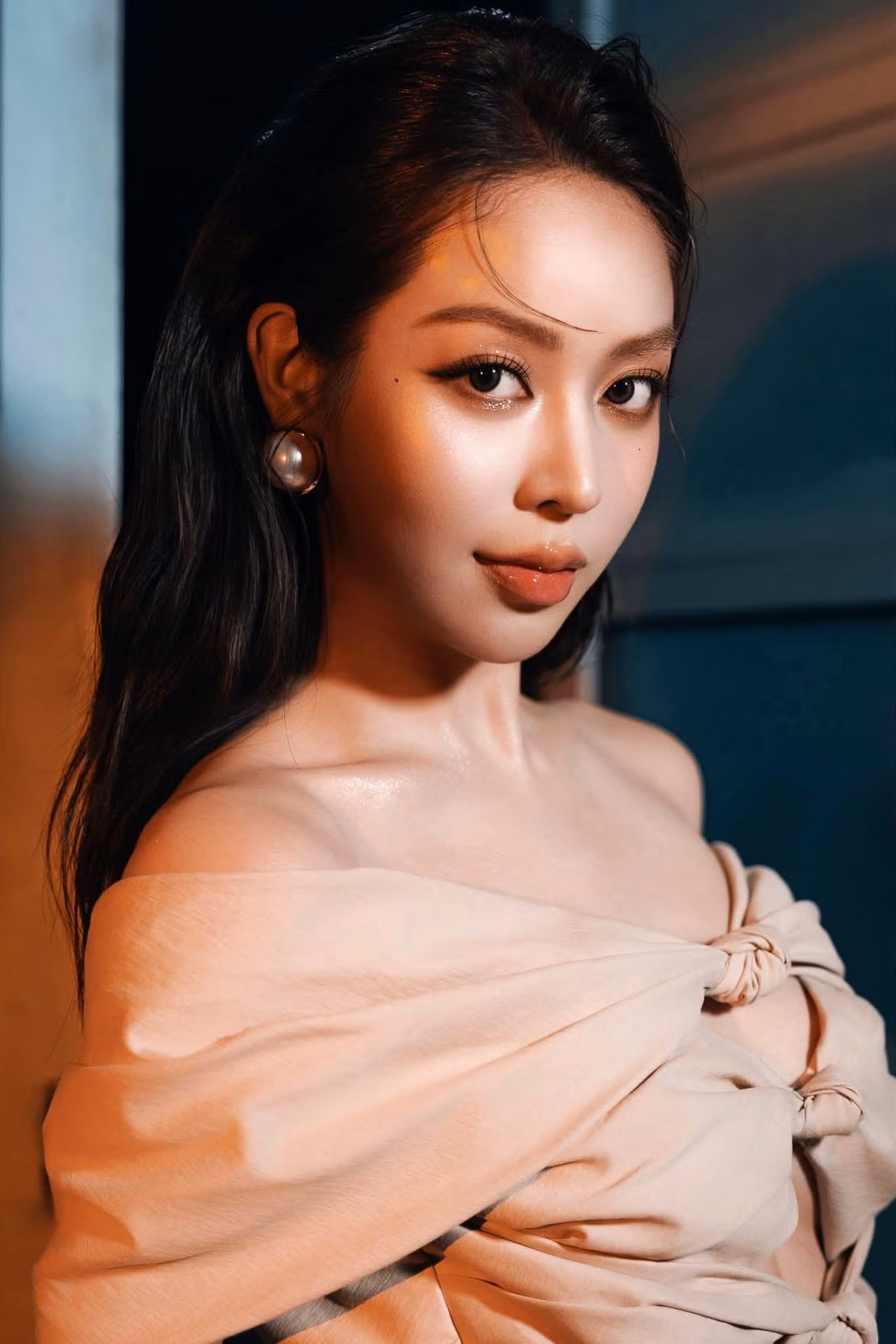 thanh-thuy.jpg