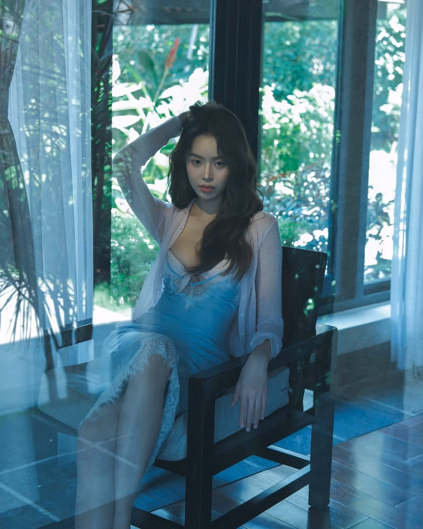 thanh-thuy7.jpg