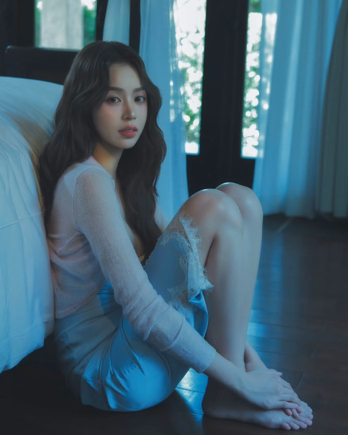 thanh-thuy4.jpg