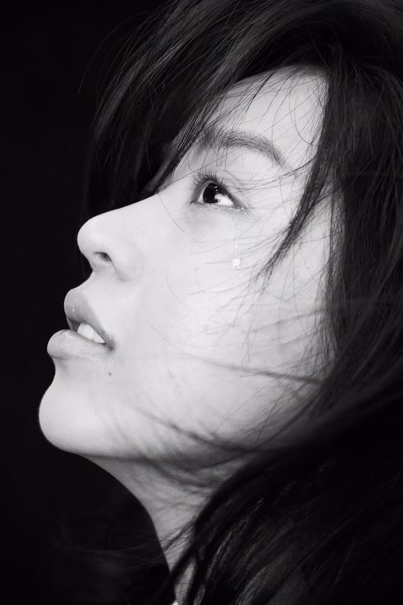 thanh-thuy8.jpg