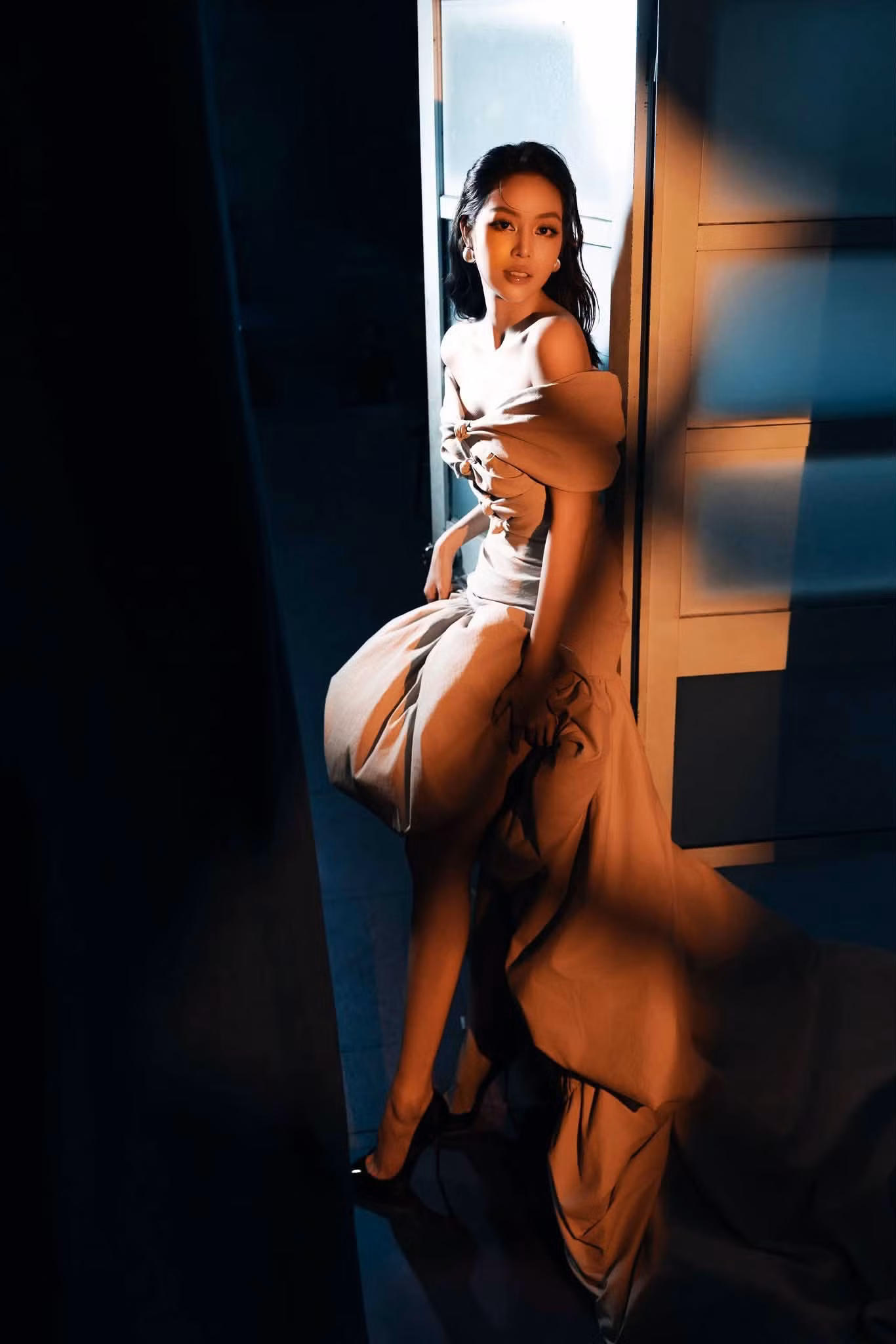 thanh-thuy3.jpg